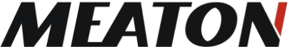 Client 4