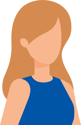 Елена Лютакова